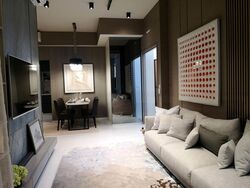 Ola (D19), Condominium #460314011